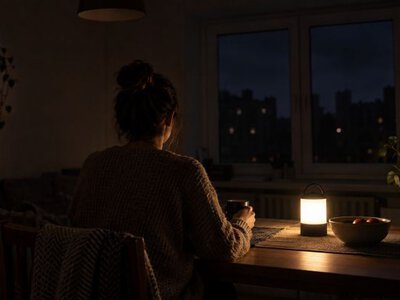  В Україні 8 жовтня збережуться погодинні графіки відключень електроенергії 
