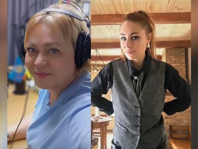 Радники Херсонської ОВА отримали 49 тисяч гривень зарплати за вересень