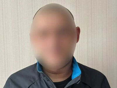 У Великих Мостах поліція затримала чоловіка за крадіжку 50 тисяч гривень із банківської картки