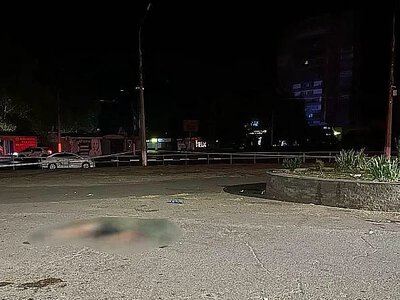 Смертельне побиття 18-річного хлопця у Миколаєві: другому фігуранту повідомили про підозру