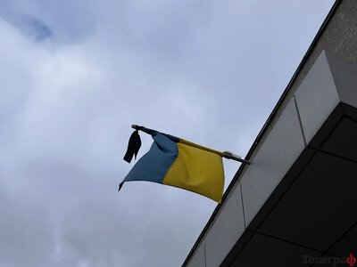 8 жовтня у Кременчуці оголосили День жалоби