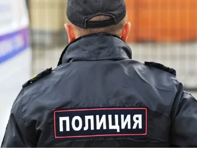 Мешканцю Генічеська, який став слідчим окупаційної поліції, призначили 13 років тюрми - Херсон Daily