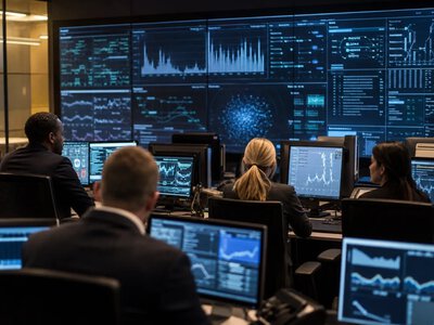 Пентагон прискорює закупівлі ШІ через п’ятихвилинні відеопрезентації
