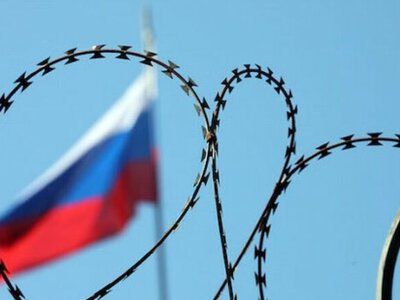 Посли ЄС погодили найбільше розширення санкції проти росії: хто потрапить під обмеження