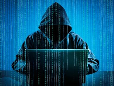 Україна посіла третє місце у світі та перше в Європі за кількістю зафіксованих кібератак – Microsoft...