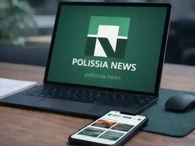 Головні новини Рівненщини: опалювальний сезон, ДТП з велосипедистом, вербування підлітка