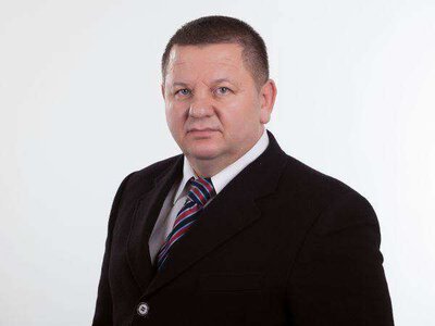 Сім років ув’язнення для Антала: що відомо про вирок депутату Закарпатської облради та спірні деталі