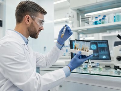 Кишкові мікроби хадза і цимане зберегли сліди давніх міграцій людей
