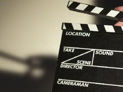 Огляд найкращих сайтів та платформ: Де шукати кастинги в Україні