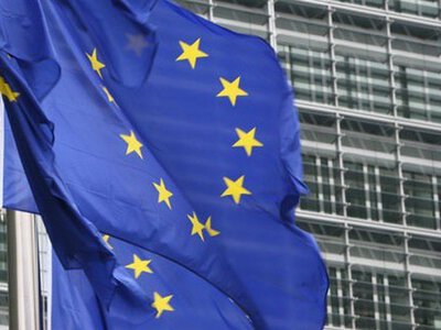 ЄС готується до гібридної атаки з масовими жертвами – ЗМІ