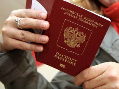 В Латвії засудили прокремлівську активістку до шести років позбавлення волі