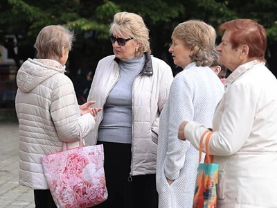30 років стажу, а пенсія майже як у сусіда: чому виплати можуть бути однаковими