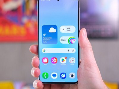 Samsung представив перший бюджетний смартфон з Android 17 та One UI 9: деталі новинки та рекомендації щодо вибору моделі