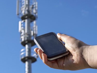 У Києві після обстрілу Росії зафіксовано збої в інтернет-зв’язку: нові деталі ситуації