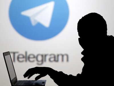 Як зрозуміти, що ваш Telegram зламали: головні ознаки та що робити