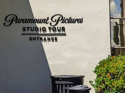 Paramount створила розважальну компанію Skydance, завершивши угоду щодо поглинання Warner Bros