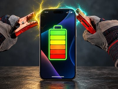 Названо безкоштовні способи прискорити заряджання смартфона