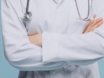 Коли потрібна консультація гінеколога та як записатись на прийом — розбір теми