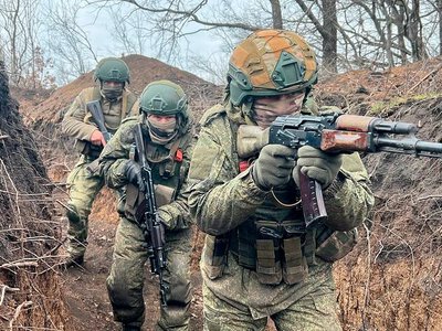 Наступ РФ в Україні різко сповільнився, - NYT