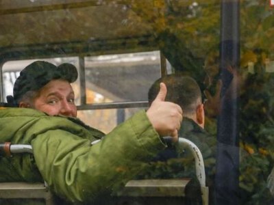РФ кидає на штурми військового з ВІЛ попри висновок медкомісії: у ГУР показали перехоплення