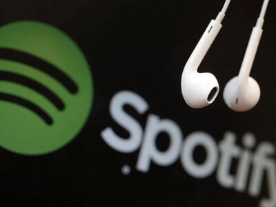 Spotify розширює доступ до аудіокниг: сервіс запрацює ще у понад 180 країнах, зокрема в Україні