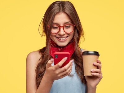 Audible тестує ШІ для аудіокнижок і дозволить спілкуватися з персонажами