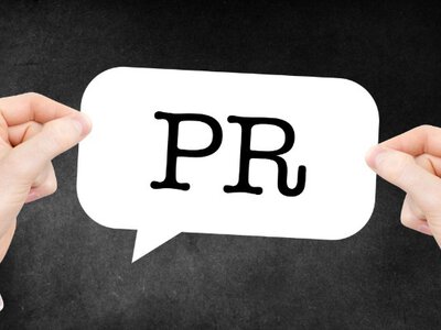 Бізнесу доведеться діяти на випередження: нові правила PR у 2026 році