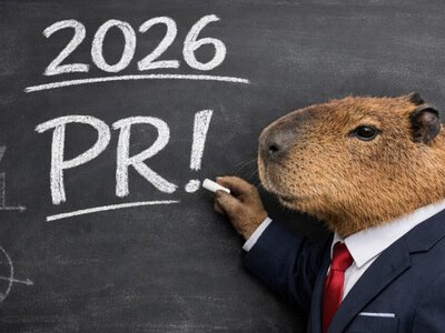 Репутація вирішує все: які уроки бізнес отримав на PR-марафоні 2026