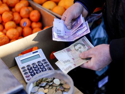 Спецпенсії під обмеженням: хто у 2027 році може втратити частину виплат