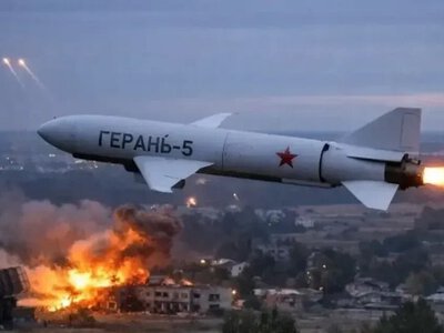 Чому українська система РЕБ втратила ефективність: аналіз