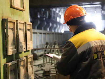 У Укренерго пояснили причини відключень електроенергії