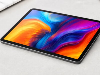 Новому iPad mini 8 приписують OLED-дисплей із частотою 60 Гц