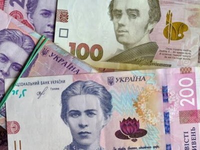 Українцям назвали платформи для активної торгівлі у 2026 році: що варто знати