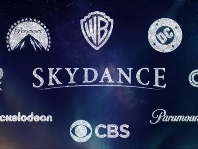 Skydance готує мега-сервіс: як злиття HBO Max та Paramount+ перекриє стрімінг-ландшафт