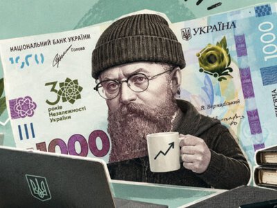 Кадровий голод змінює правила: чого найбільше бракує українському бізнесу