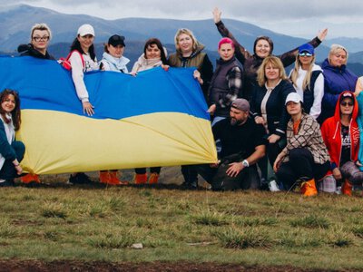Не просто бонуси: як компанії допомагають працівникам вистояти під час війни