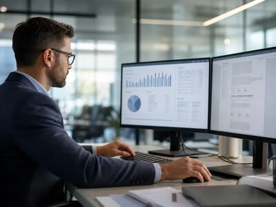 Vesta залучила 30 млн доларів на ШІ-агентів для іпотечних кредиторів