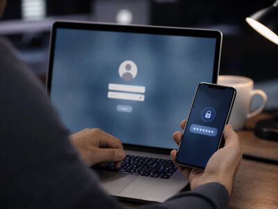 ASOS пов’язала витік даних із соціальною інженерією та викраденням облікових даних