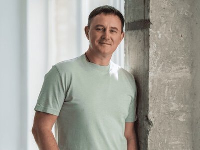 Земля як інвестиція: який новий формат пропонують українському ринку