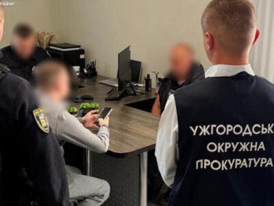 Росіяни вдарили по рейсовому автобусу в Краматорську: загинули 30 людей