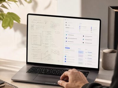 Google випустила офлайн-інструмент AI Edge Foresight для нотаток — TechCrunch