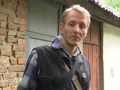 Втік від війни, але опинився у сараї: чому у громаді розгорівся скандал?
