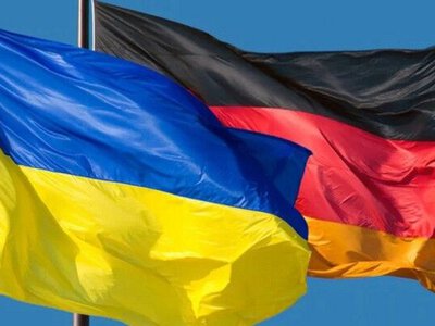 Німеччина продовжила тимчасовий захист для українців до 2028 року