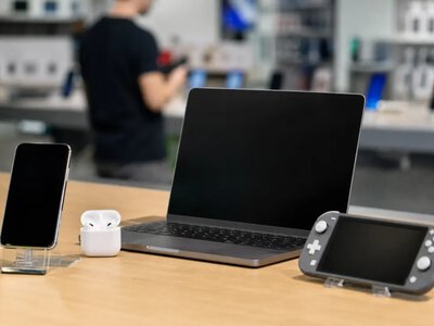 Після Prime Day у США збереглися знижки на техніку та електроніку