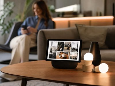 Alexa Plus краще керує розумним домом, але має проблеми з пам’яттю
