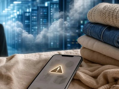 Asos підтвердила витік даних клієнтів — TechCrunch