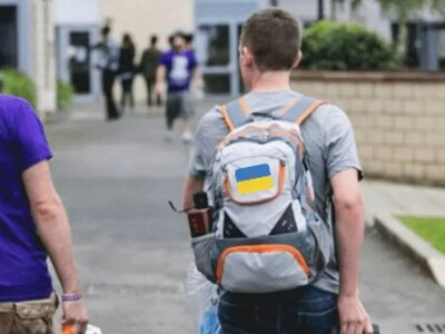 Німеччина змінює правила щодо військовозобов’язаних українців: нові вимоги та деталі документа