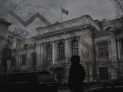 Навіть мінськ не вірить у відновлення російської економіки