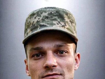 Завтра, 9 жовтня, Львів прощається з Героями Анатолієм Загорульком та Петром Демським