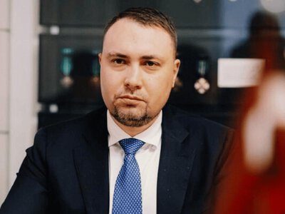 Буданов: Путін свідомо знищує людей і міста на Донбасі